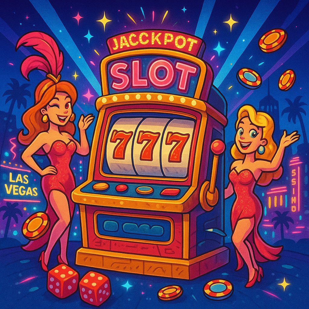 bad 7