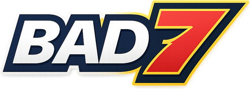 bad 7